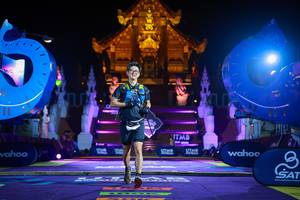 BIB: 
                            <button type="button" onclick="openModal(22653170)" class="btn btn-primary btn-sm float-right btn-popup" data-toggle="modal" data-target=".modal-high-quality">
                        <i class="fas fa-shopping-cart"></i> Add to Cart
                    </button>
                                            <button type="button" onclick="isThisMe(22653170, true)" class="btn btn-success btn-sm float-right btn-popup btn-isme hidden" data-toggle="tooltip" data-placement="bottom" title="นี่คือรูปของคุณใช่ไหม คลิกที่นี่เพื่อเอาเข้าอัลบั้ม">
                        <i class="fas fa-plus"></i> Add to album
                    </button>
                    <button type="button" onclick="isThisMe(22653170, false)" class="btn btn-warning btn-sm float-right btn-popup btn-isnotme hidden">
                        <i class="fas fa-ban"></i> Remove from album
                    </button>